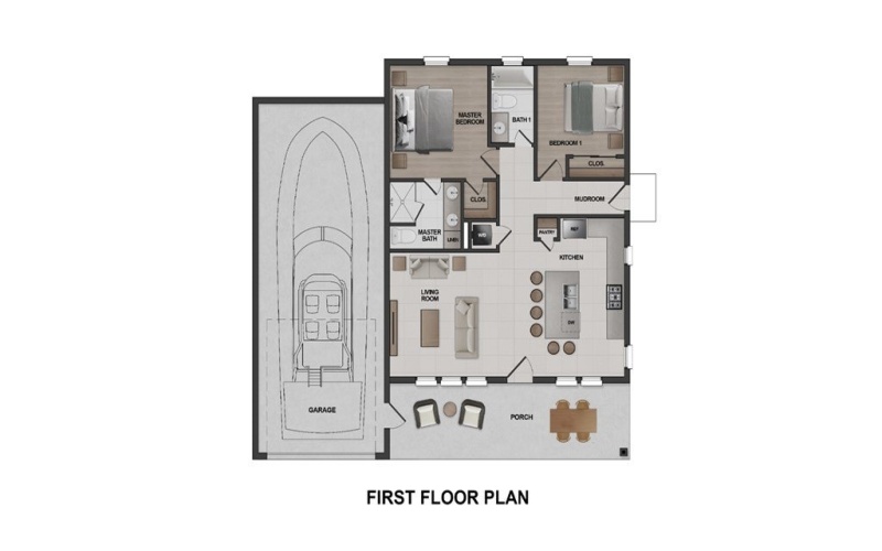 5796 Loop 1781 5796 Loop 1781, ROCKPORT, TX 78382, 2 Bedrooms Bedrooms, ,2 BathroomsBathrooms,Residential,For Sale,5796 Loop 1781 5796 Loop 1781,0,148701