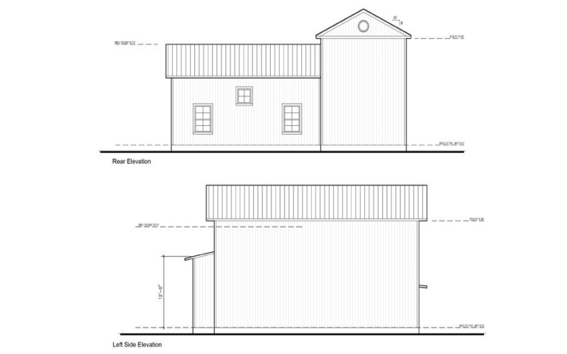 5796 Loop 1781 5796 Loop 1781, ROCKPORT, TX 78382, 2 Bedrooms Bedrooms, ,2 BathroomsBathrooms,Residential,For Sale,5796 Loop 1781 5796 Loop 1781,0,148701