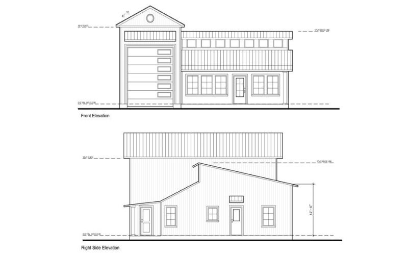 5796 Loop 1781 5796 Loop 1781, ROCKPORT, TX 78382, 2 Bedrooms Bedrooms, ,2 BathroomsBathrooms,Residential,For Sale,5796 Loop 1781 5796 Loop 1781,0,148701
