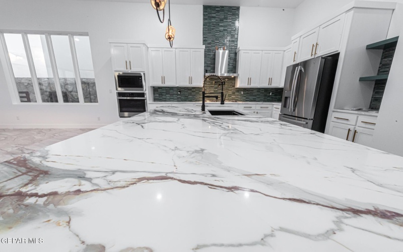 1356 COSTANZO Place, El Paso, TX 79928, 4 Bedrooms Bedrooms, ,3 BathroomsBathrooms,Residential,For Sale,1356 COSTANZO Place,0,918387