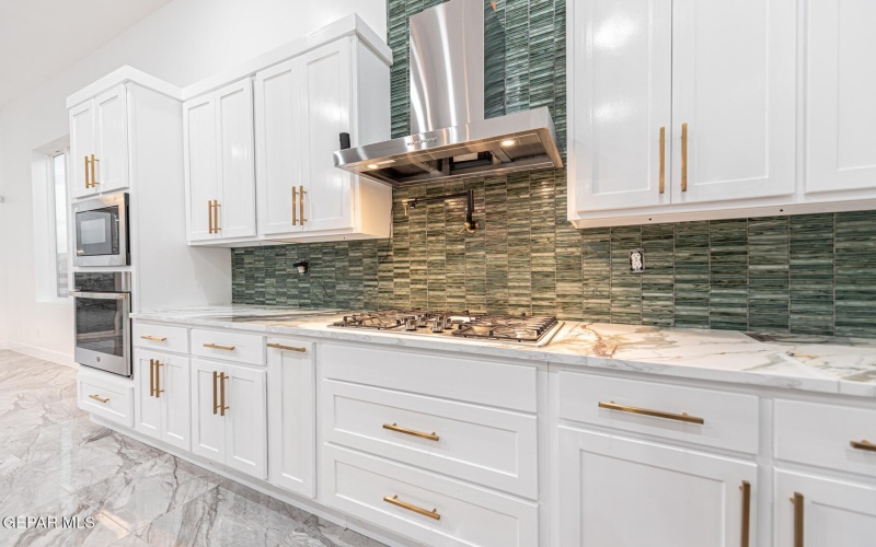1356 COSTANZO Place, El Paso, TX 79928, 4 Bedrooms Bedrooms, ,3 BathroomsBathrooms,Residential,For Sale,1356 COSTANZO Place,0,918387