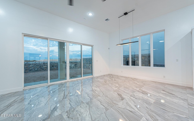 1356 COSTANZO Place, El Paso, TX 79928, 4 Bedrooms Bedrooms, ,3 BathroomsBathrooms,Residential,For Sale,1356 COSTANZO Place,0,918387
