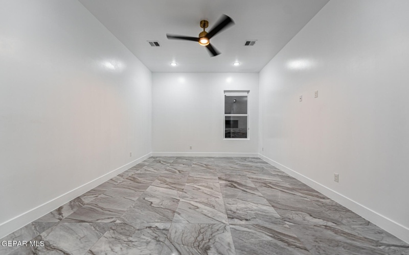 1356 COSTANZO Place, El Paso, TX 79928, 4 Bedrooms Bedrooms, ,3 BathroomsBathrooms,Residential,For Sale,1356 COSTANZO Place,0,918387