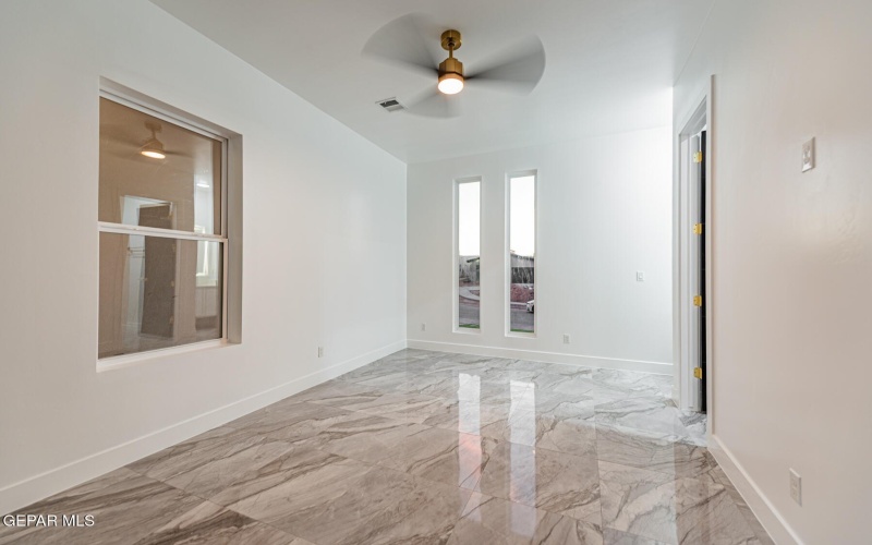 1356 COSTANZO Place, El Paso, TX 79928, 4 Bedrooms Bedrooms, ,3 BathroomsBathrooms,Residential,For Sale,1356 COSTANZO Place,0,918387