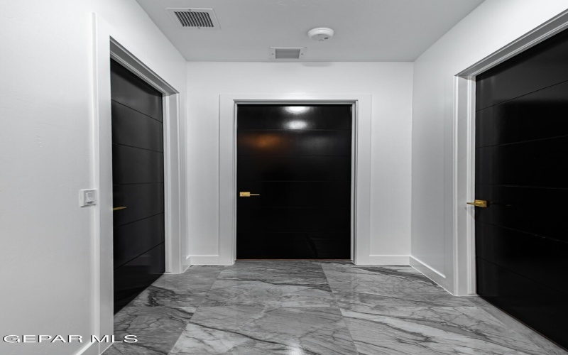 1356 COSTANZO Place, El Paso, TX 79928, 4 Bedrooms Bedrooms, ,3 BathroomsBathrooms,Residential,For Sale,1356 COSTANZO Place,0,918387