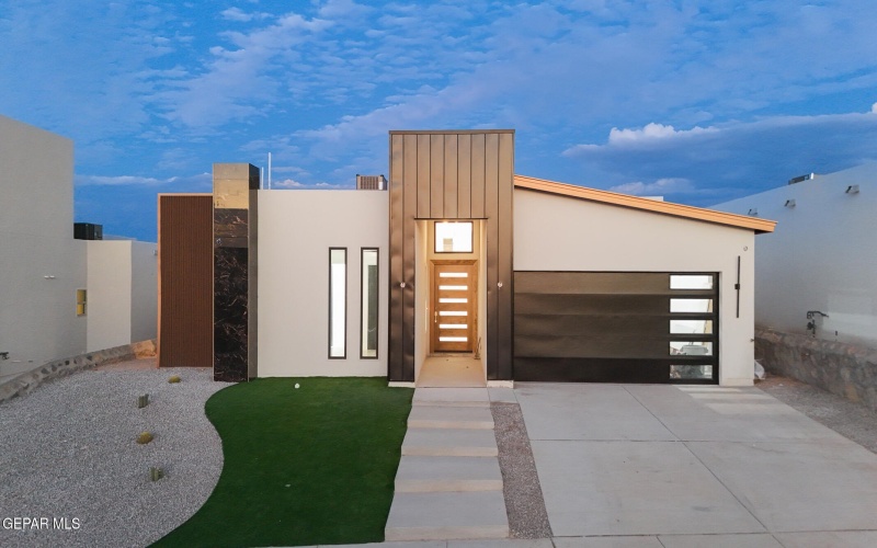 1356 COSTANZO Place, El Paso, TX 79928, 4 Bedrooms Bedrooms, ,3 BathroomsBathrooms,Residential,For Sale,1356 COSTANZO Place,0,918387