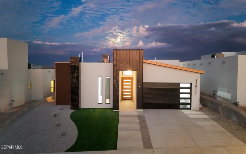1356 COSTANZO Place, El Paso, TX 79928, 4 Bedrooms Bedrooms, ,3 BathroomsBathrooms,Residential,For Sale,1356 COSTANZO Place,0,918387