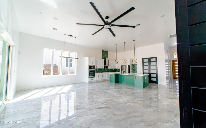 1356 COSTANZO Place, El Paso, TX 79928, 4 Bedrooms Bedrooms, ,3 BathroomsBathrooms,Residential,For Sale,1356 COSTANZO Place,0,918387