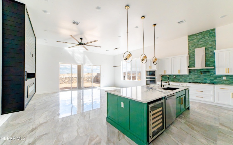 1356 COSTANZO Place, El Paso, TX 79928, 4 Bedrooms Bedrooms, ,3 BathroomsBathrooms,Residential,For Sale,1356 COSTANZO Place,0,918387