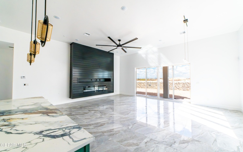 1356 COSTANZO Place, El Paso, TX 79928, 4 Bedrooms Bedrooms, ,3 BathroomsBathrooms,Residential,For Sale,1356 COSTANZO Place,0,918387
