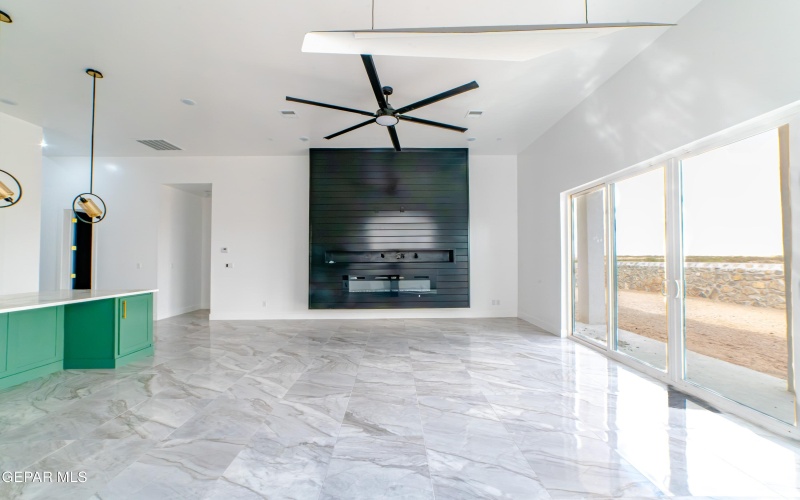 1356 COSTANZO Place, El Paso, TX 79928, 4 Bedrooms Bedrooms, ,3 BathroomsBathrooms,Residential,For Sale,1356 COSTANZO Place,0,918387