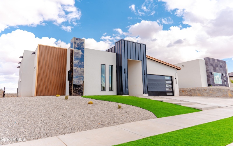 1356 COSTANZO Place, El Paso, TX 79928, 4 Bedrooms Bedrooms, ,3 BathroomsBathrooms,Residential,For Sale,1356 COSTANZO Place,0,918387