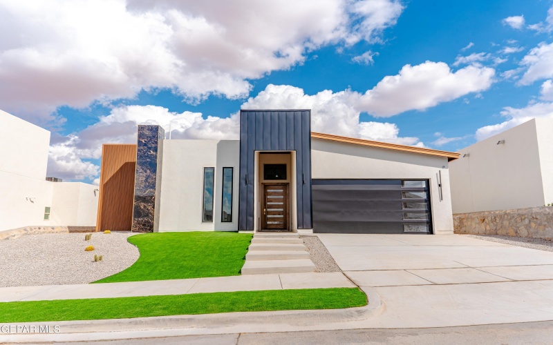 1356 COSTANZO Place, El Paso, TX 79928, 4 Bedrooms Bedrooms, ,3 BathroomsBathrooms,Residential,For Sale,1356 COSTANZO Place,0,918387