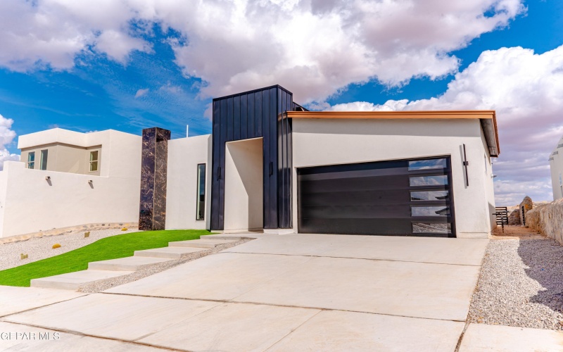 1356 COSTANZO Place, El Paso, TX 79928, 4 Bedrooms Bedrooms, ,3 BathroomsBathrooms,Residential,For Sale,1356 COSTANZO Place,0,918387