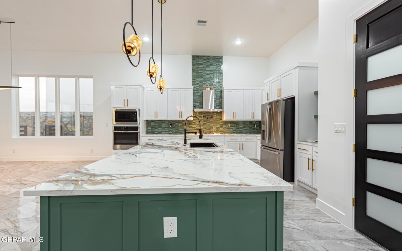 1356 COSTANZO Place, El Paso, TX 79928, 4 Bedrooms Bedrooms, ,3 BathroomsBathrooms,Residential,For Sale,1356 COSTANZO Place,0,918387