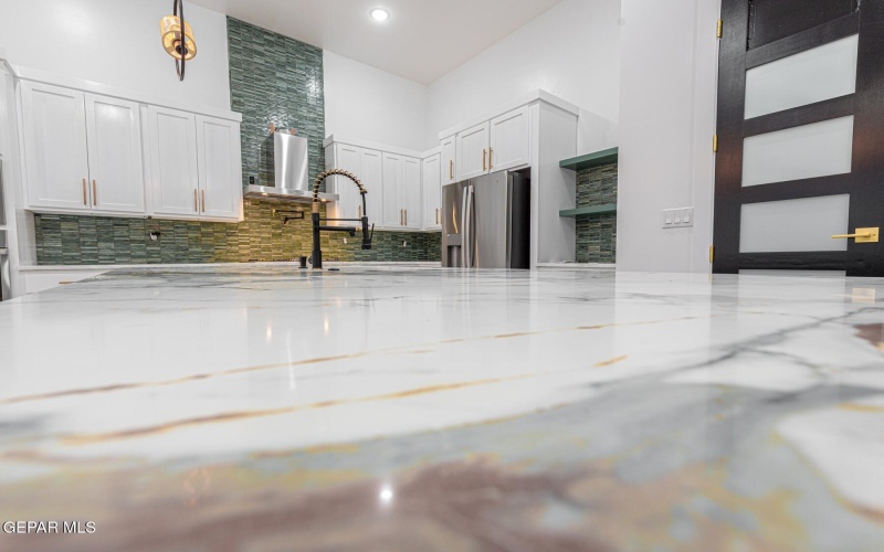 1356 COSTANZO Place, El Paso, TX 79928, 4 Bedrooms Bedrooms, ,3 BathroomsBathrooms,Residential,For Sale,1356 COSTANZO Place,0,918387