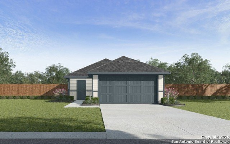 12541 Spoor Vly, Converse, TX 78109, 3 Bedrooms Bedrooms, ,2 BathroomsBathrooms,Residential,For Sale,12541 Spoor Vly,0,1856505