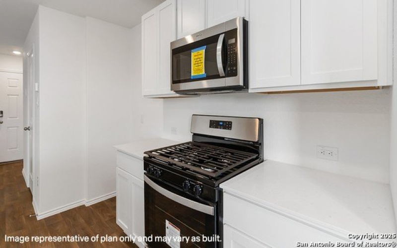 14711 Armstrong Field, San Antonio, TX 78245, 3 Habitaciones Habitaciones , ,2 BañosBaños,Residential,En Venta,14711 Armstrong Field,0,1896309