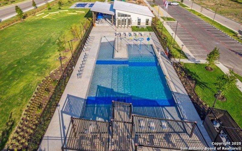 12615 Desert Fox, Converse, TX 78109, 3 Habitaciones Habitaciones , ,2 BañosBaños,Residential,En Venta,12615 Desert Fox,0,1896340