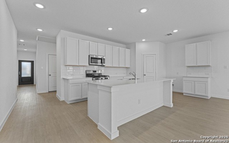 31952 Ambrose St, Bulverde, TX 78163, 3 Habitaciones Habitaciones , ,2 BañosBaños,Residential,En Venta,31952 Ambrose St,0,1896370