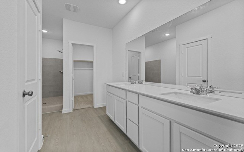 31952 Ambrose St, Bulverde, TX 78163, 3 Habitaciones Habitaciones , ,2 BañosBaños,Residential,En Venta,31952 Ambrose St,0,1896370