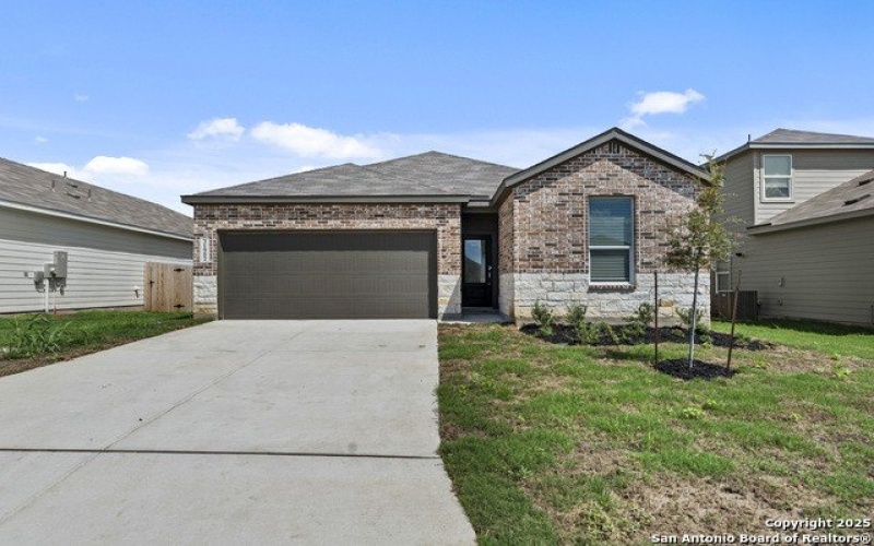 31952 Ambrose St, Bulverde, TX 78163, 3 Habitaciones Habitaciones , ,2 BañosBaños,Residential,En Venta,31952 Ambrose St,0,1896370