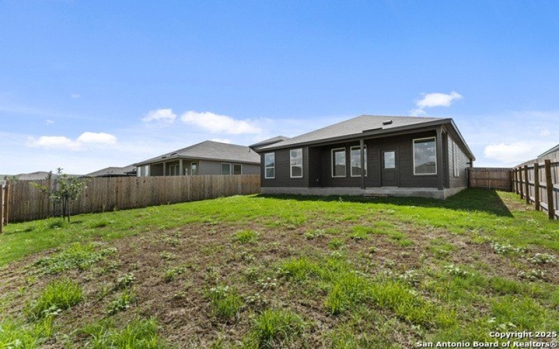 31952 Ambrose St, Bulverde, TX 78163, 3 Habitaciones Habitaciones , ,2 BañosBaños,Residential,En Venta,31952 Ambrose St,0,1896370