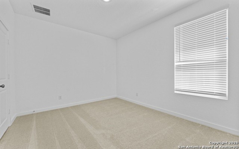 31952 Ambrose St, Bulverde, TX 78163, 3 Habitaciones Habitaciones , ,2 BañosBaños,Residential,En Venta,31952 Ambrose St,0,1896370