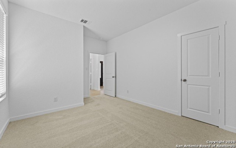 31952 Ambrose St, Bulverde, TX 78163, 3 Habitaciones Habitaciones , ,2 BañosBaños,Residential,En Venta,31952 Ambrose St,0,1896370