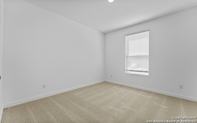 31952 Ambrose St, Bulverde, TX 78163, 3 Habitaciones Habitaciones , ,2 BañosBaños,Residential,En Venta,31952 Ambrose St,0,1896370