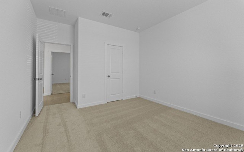 31952 Ambrose St, Bulverde, TX 78163, 3 Habitaciones Habitaciones , ,2 BañosBaños,Residential,En Venta,31952 Ambrose St,0,1896370