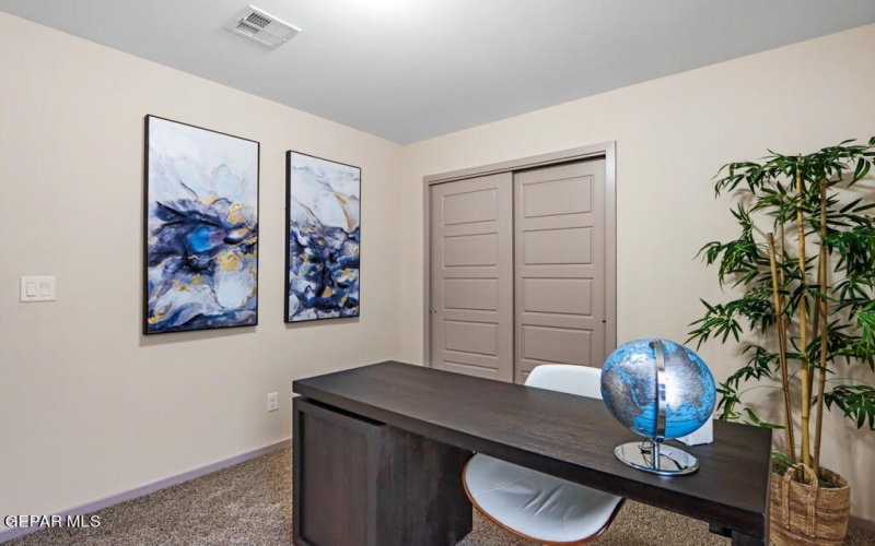12337 Ben Dowell Way, El Paso, TX 79934, 4 Bedrooms Bedrooms, ,3 BathroomsBathrooms,Residential,For Sale,12337 Ben Dowell Way,918407