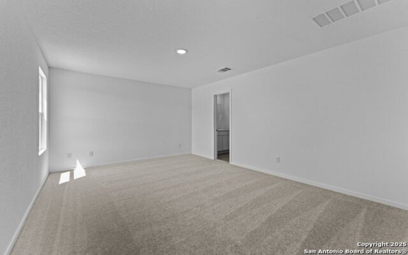 117 Autumn Trail, Floresville, TX 78114, 4 Habitaciones Habitaciones , ,2 BañosBaños,Residential,En Venta,117 Autumn Trail,0,1896388