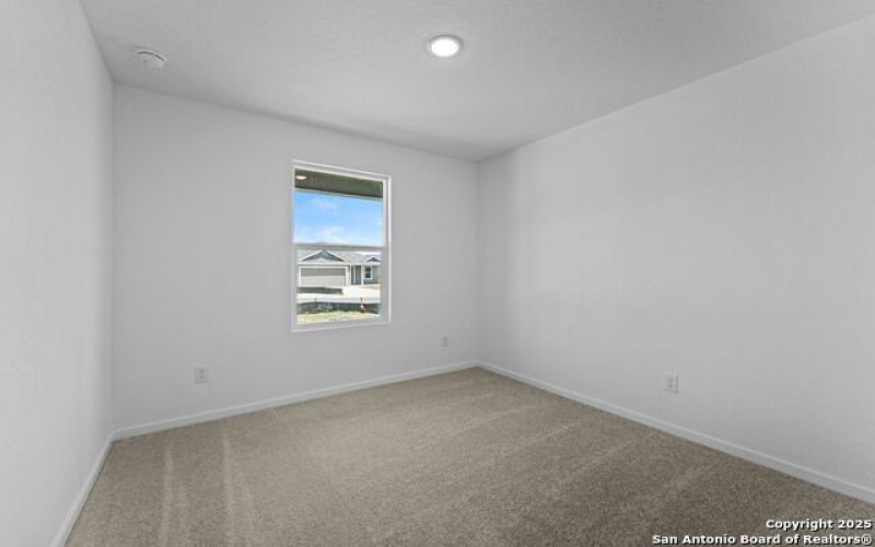 117 Autumn Trail, Floresville, TX 78114, 4 Habitaciones Habitaciones , ,2 BañosBaños,Residential,En Venta,117 Autumn Trail,0,1896388