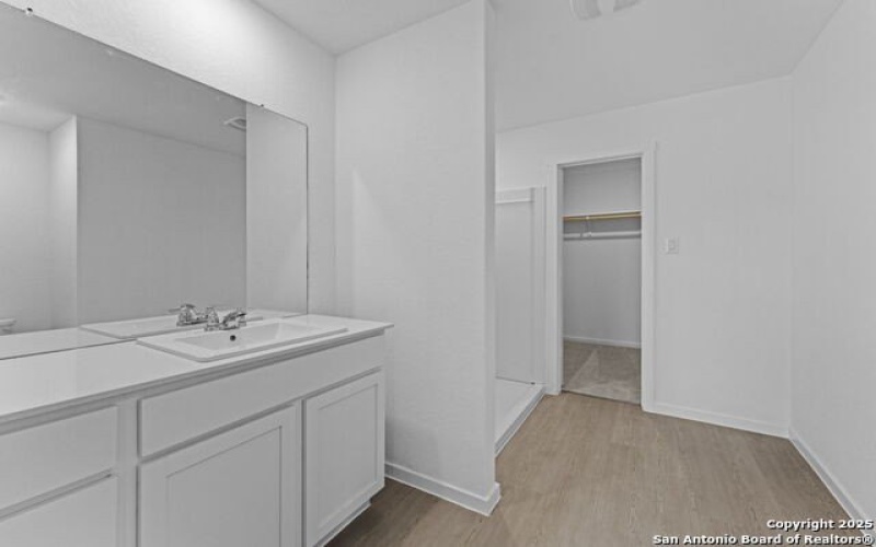 117 Autumn Trail, Floresville, TX 78114, 4 Habitaciones Habitaciones , ,2 BañosBaños,Residential,En Venta,117 Autumn Trail,0,1896388