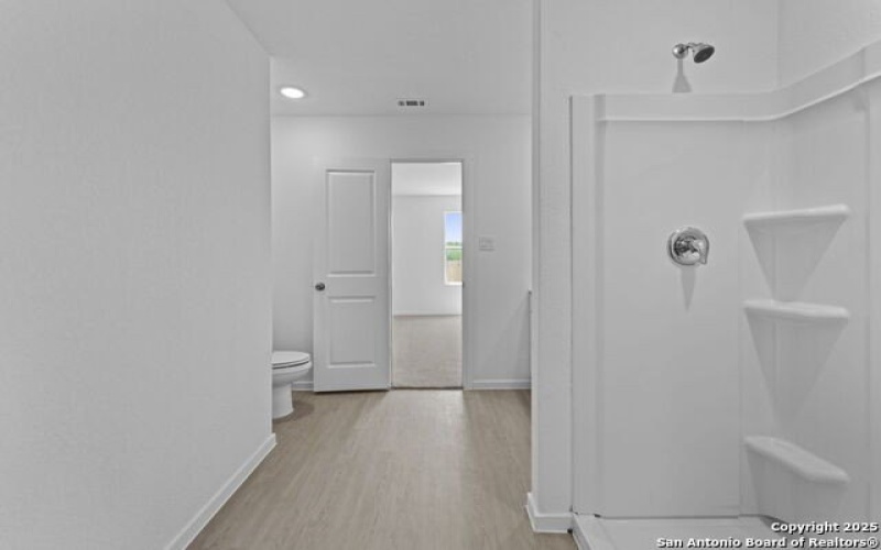 117 Autumn Trail, Floresville, TX 78114, 4 Habitaciones Habitaciones , ,2 BañosBaños,Residential,En Venta,117 Autumn Trail,0,1896388