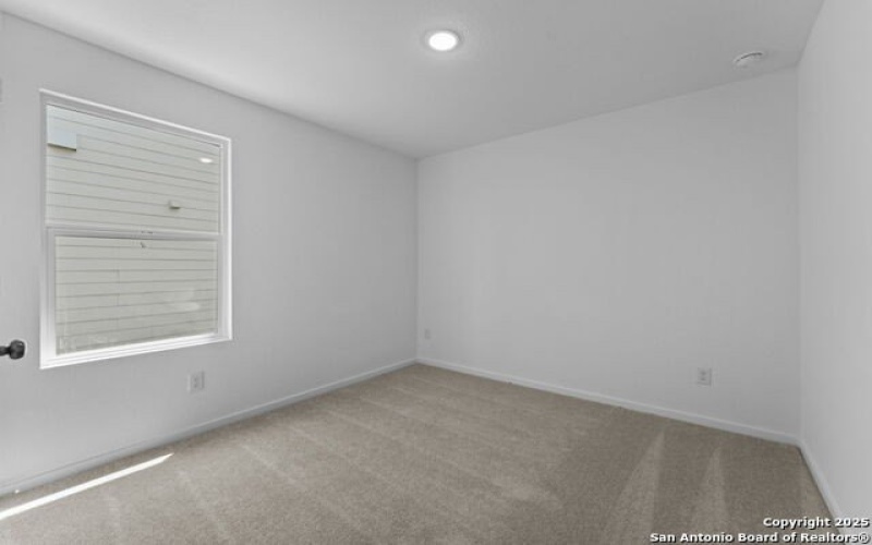 117 Autumn Trail, Floresville, TX 78114, 4 Habitaciones Habitaciones , ,2 BañosBaños,Residential,En Venta,117 Autumn Trail,0,1896388