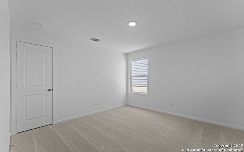 117 Autumn Trail, Floresville, TX 78114, 4 Habitaciones Habitaciones , ,2 BañosBaños,Residential,En Venta,117 Autumn Trail,0,1896388