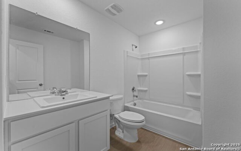 117 Autumn Trail, Floresville, TX 78114, 4 Habitaciones Habitaciones , ,2 BañosBaños,Residential,En Venta,117 Autumn Trail,0,1896388