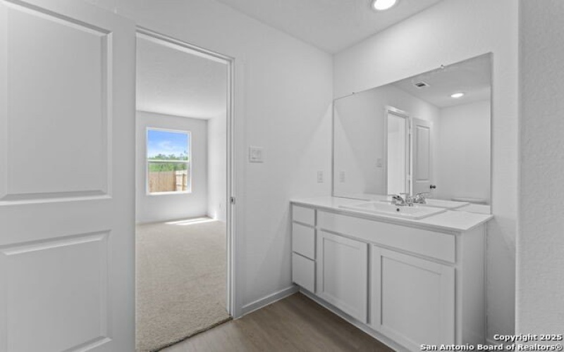 117 Autumn Trail, Floresville, TX 78114, 4 Habitaciones Habitaciones , ,2 BañosBaños,Residential,En Venta,117 Autumn Trail,0,1896388