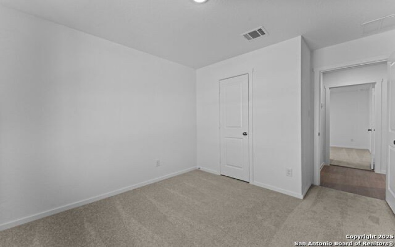 117 Autumn Trail, Floresville, TX 78114, 4 Habitaciones Habitaciones , ,2 BañosBaños,Residential,En Venta,117 Autumn Trail,0,1896388