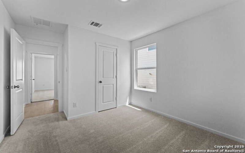 117 Autumn Trail, Floresville, TX 78114, 4 Habitaciones Habitaciones , ,2 BañosBaños,Residential,En Venta,117 Autumn Trail,0,1896388