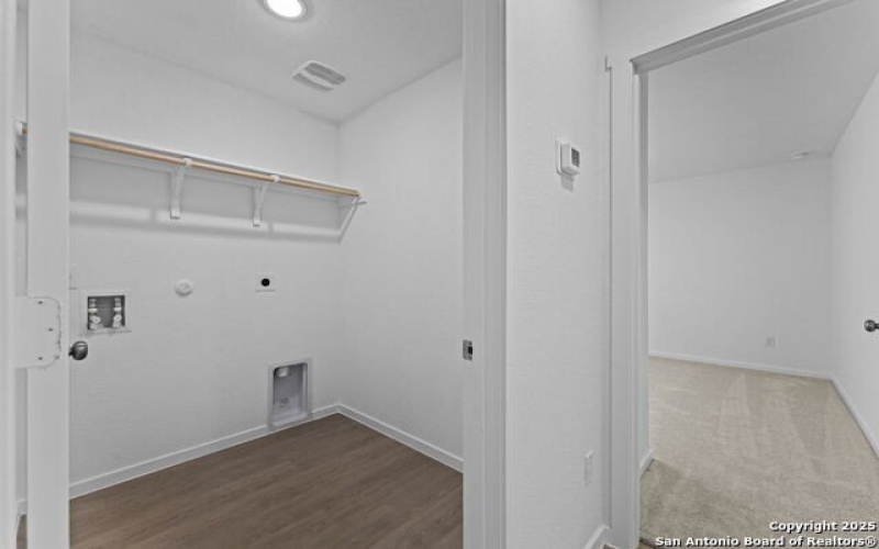 117 Autumn Trail, Floresville, TX 78114, 4 Habitaciones Habitaciones , ,2 BañosBaños,Residential,En Venta,117 Autumn Trail,0,1896388