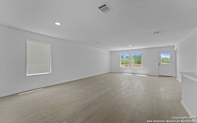 117 Autumn Trail, Floresville, TX 78114, 4 Habitaciones Habitaciones , ,2 BañosBaños,Residential,En Venta,117 Autumn Trail,0,1896388