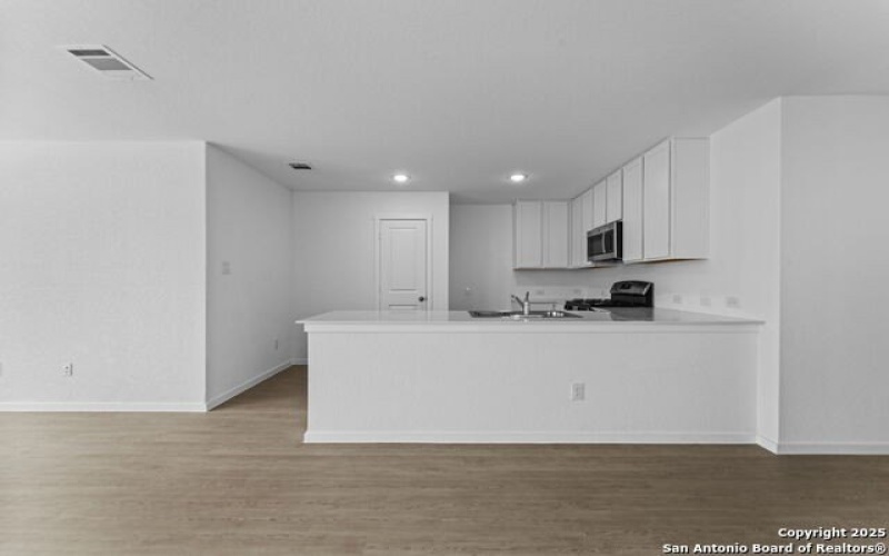 117 Autumn Trail, Floresville, TX 78114, 4 Habitaciones Habitaciones , ,2 BañosBaños,Residential,En Venta,117 Autumn Trail,0,1896388