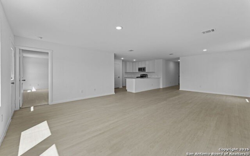 117 Autumn Trail, Floresville, TX 78114, 4 Habitaciones Habitaciones , ,2 BañosBaños,Residential,En Venta,117 Autumn Trail,0,1896388