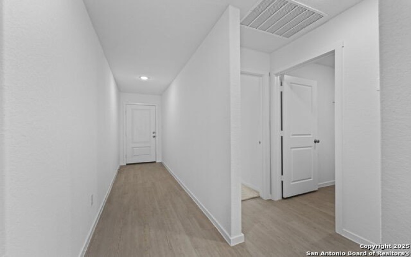 117 Autumn Trail, Floresville, TX 78114, 4 Habitaciones Habitaciones , ,2 BañosBaños,Residential,En Venta,117 Autumn Trail,0,1896388