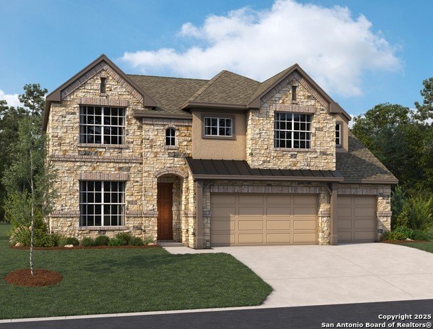 1106 Harmisch Lane, San Antonio, TX 78260, 5 Habitaciones Habitaciones , ,5 BañosBaños,Residential,En Venta,1106 Harmisch Lane,0,1896391