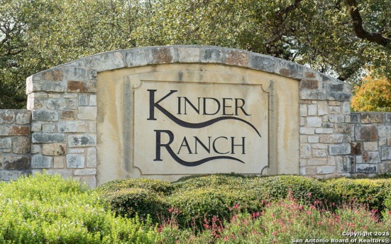 1106 Harmisch Lane, San Antonio, TX 78260, 5 Habitaciones Habitaciones , ,5 BañosBaños,Residential,En Venta,1106 Harmisch Lane,0,1896391