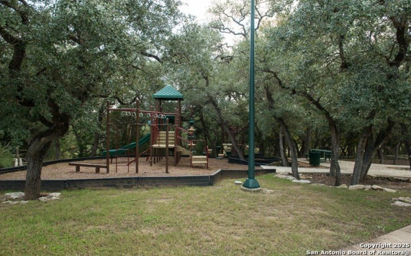 1106 Harmisch Lane, San Antonio, TX 78260, 5 Habitaciones Habitaciones , ,5 BañosBaños,Residential,En Venta,1106 Harmisch Lane,0,1896391